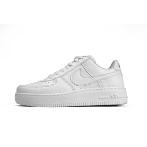 Air Force ONE White