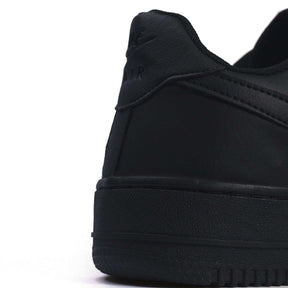 Air Force ONE Black