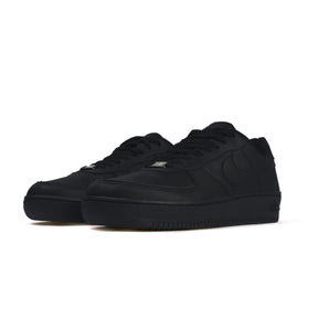 Air Force ONE Black