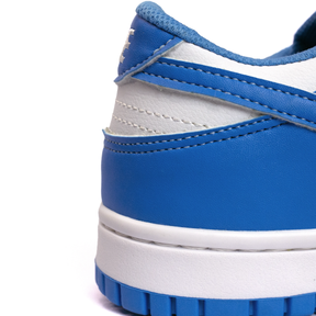 Dunk Low SB Azul