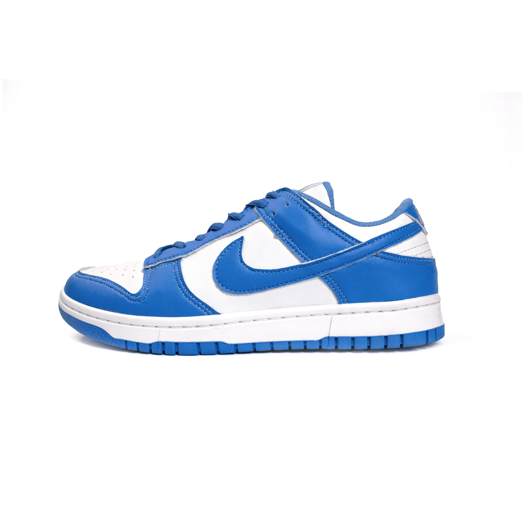 Dunk Low SB