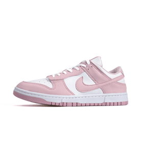 Dunk Low SB Rosa