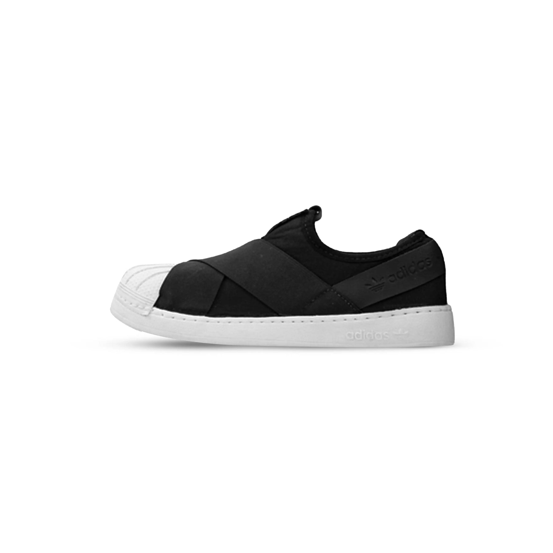 Slip On Superstar - Feminino