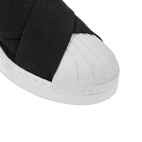 Slip On Superstar - Feminino