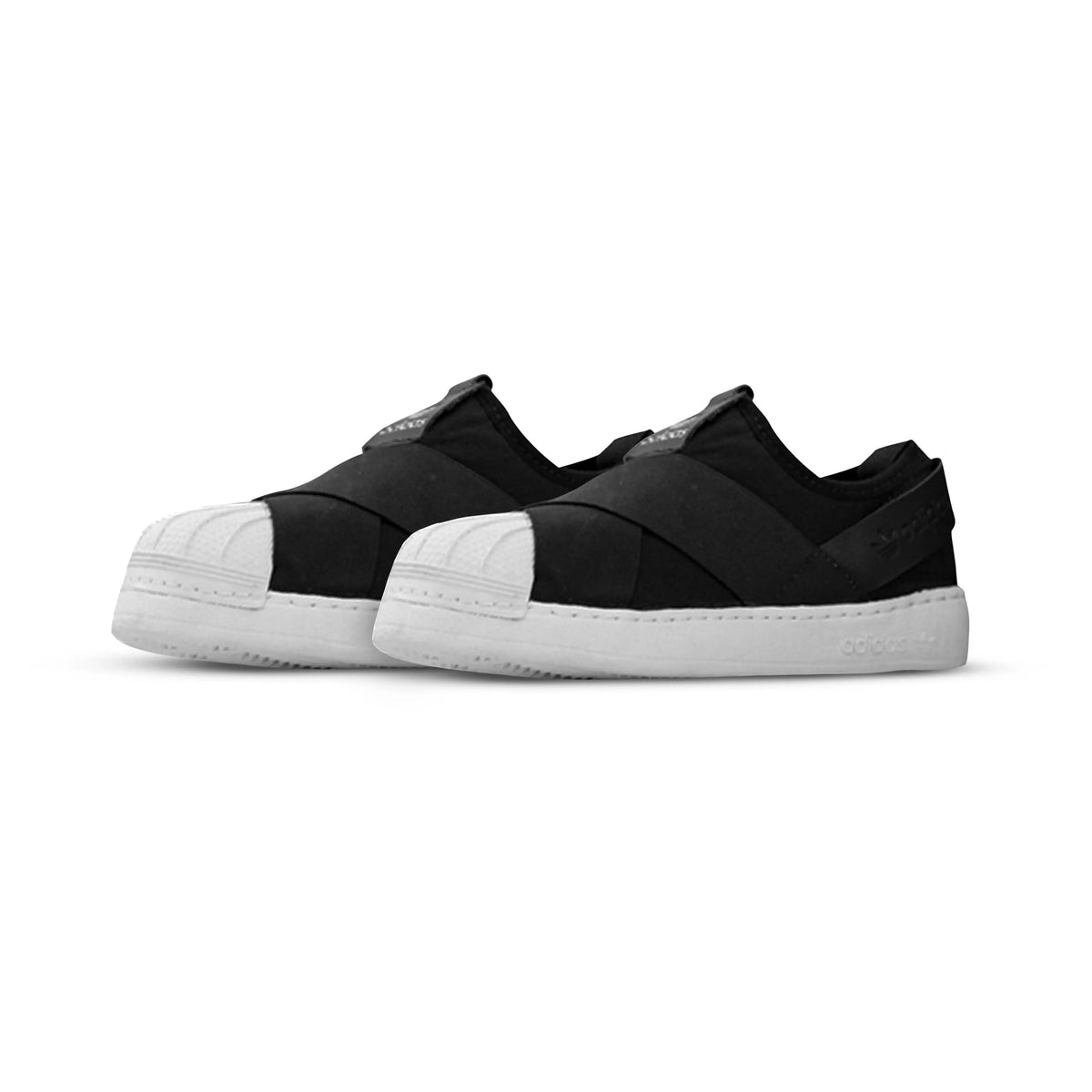 Slip On Superstar - Feminino