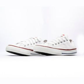 Sapato Converse All Star