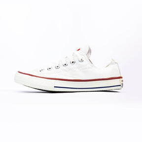 Sapato Converse All Star