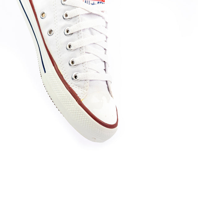 Sapato Converse All Star