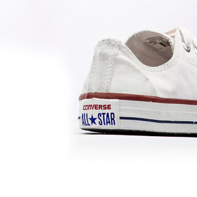 Sapato Converse All Star