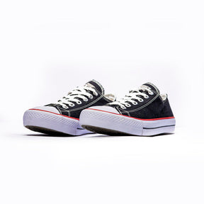 Sapato Converse All Star