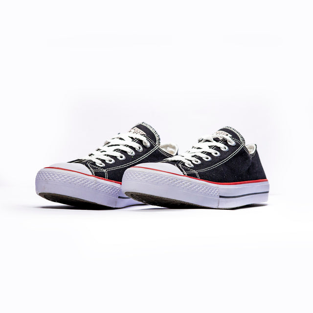 Sapato Converse All Star