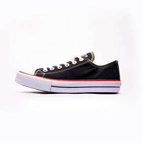 Sapato Converse All Star