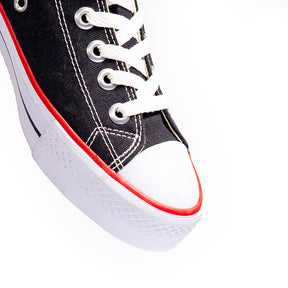 Sapato Converse All Star