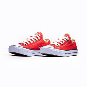 Sapato Converse All Star