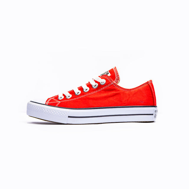 Sapato Converse All Star