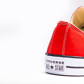 Sapato Converse All Star