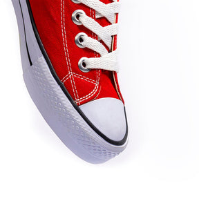 Sapato Converse All Star