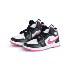 Air Jordan 1 - Pink